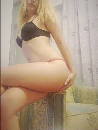 ankara-escort-bayans