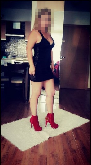 azra2